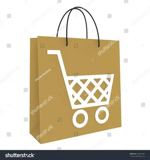 keshumingci.com favicon